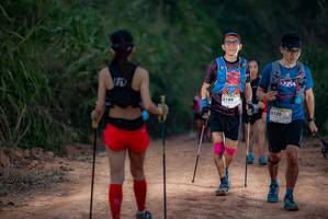 BIB: 
                            <button type="button" onclick="openModal(19455307)" class="btn btn-primary btn-sm float-right btn-popup" data-toggle="modal" data-target=".modal-high-quality">
                        <i class="fas fa-shopping-cart"></i> Add to Cart
                    </button>
                                            <button type="button" onclick="isThisMe(19455307, true)" class="btn btn-success btn-sm float-right btn-popup btn-isme hidden" data-toggle="tooltip" data-placement="bottom" title="นี่คือรูปของคุณใช่ไหม คลิกที่นี่เพื่อเอาเข้าอัลบั้ม">
                        <i class="fas fa-plus"></i> Add to album
                    </button>
                    <button type="button" onclick="isThisMe(19455307, false)" class="btn btn-warning btn-sm float-right btn-popup btn-isnotme hidden">
                        <i class="fas fa-ban"></i> Remove from album
                    </button>